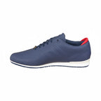 Мъжки обувки Adidas TYP64 Sport