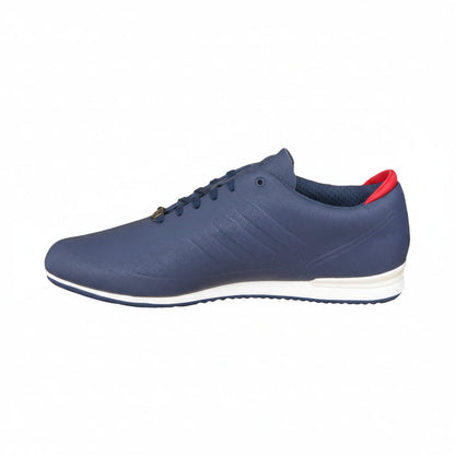 Мъжки обувки Adidas TYP64 Sport