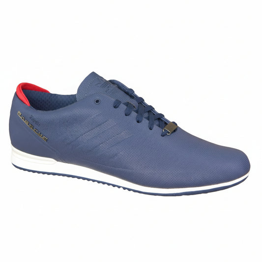 Мъжки обувки Adidas TYP64 Sport