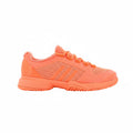 Дамски маратонки Adidas aSMC Barricade