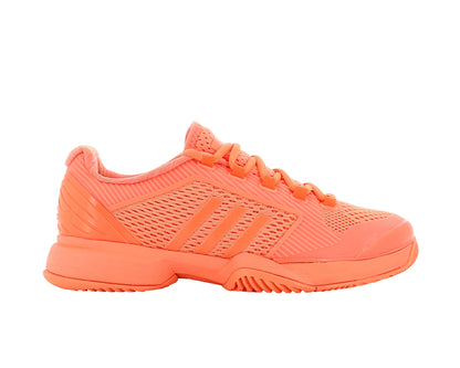 Дамски маратонки Adidas aSMC Barricade