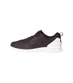 Дамски маратонки Adidas ZX Flux ADV Smooth