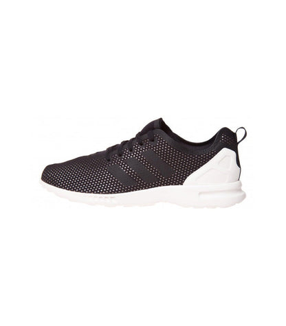 Дамски маратонки Adidas ZX Flux ADV Smooth