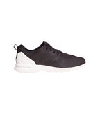 Дамски маратонки Adidas ZX Flux ADV Smooth