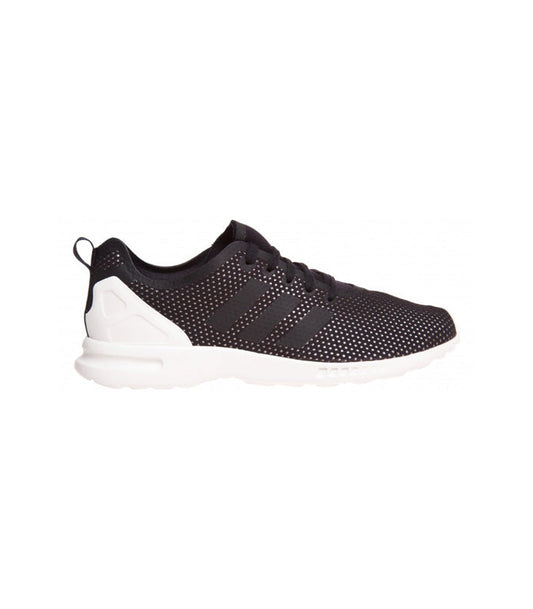 Дамски маратонки Adidas ZX Flux ADV Smooth