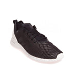 Дамски маратонки Adidas ZX Flux ADV Smooth