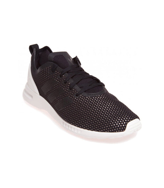 Дамски маратонки Adidas ZX Flux ADV Smooth