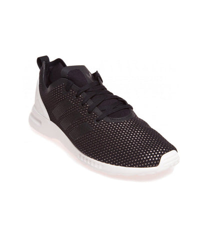 Дамски маратонки Adidas ZX Flux ADV Smooth