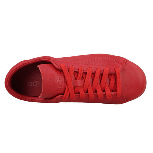 Обувки Adidas Courtvantage Adicol R