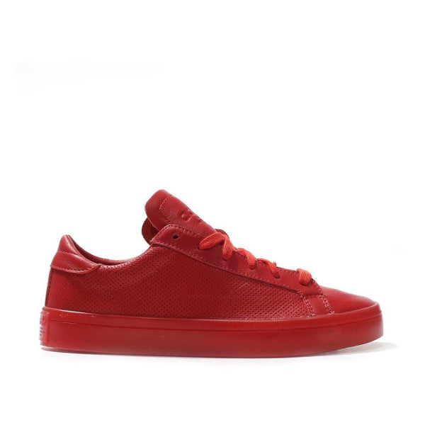 Обувки Adidas Courtvantage Adicol R
