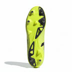 Футболни обувки Adidas X 17.3 SG