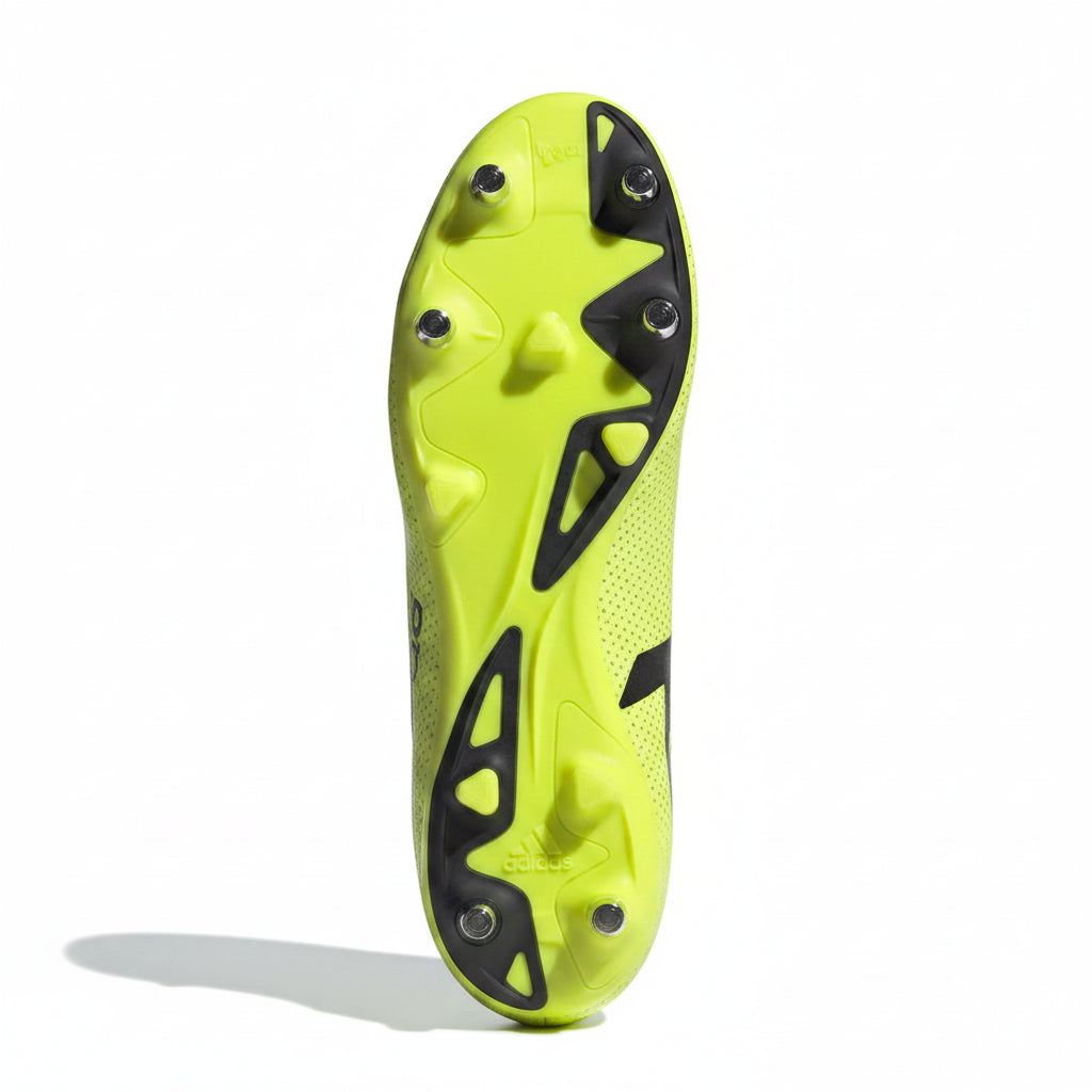 Футболни обувки Adidas X 17.3 SG