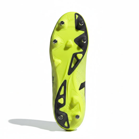 Футболни обувки Adidas X 17.3 SG