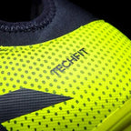 Футболни обувки Adidas X 17.3 SG