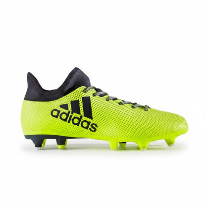 Футболни обувки Adidas X 17.3 SG