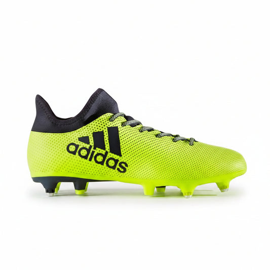 Футболни обувки Adidas X 17.3 SG