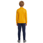 Детски екип Nike Academy 16 Knit