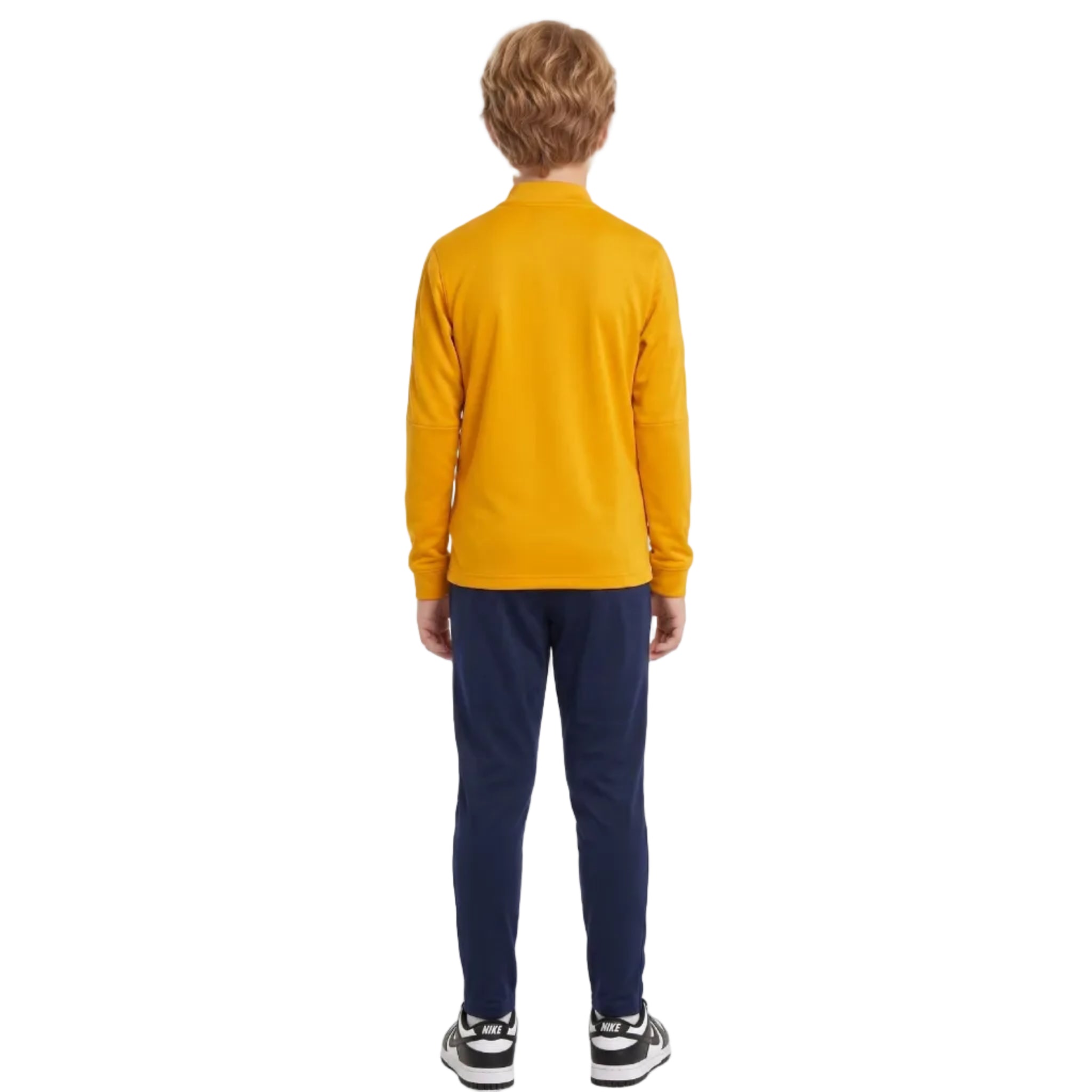 Детски екип Nike Academy 16 Knit