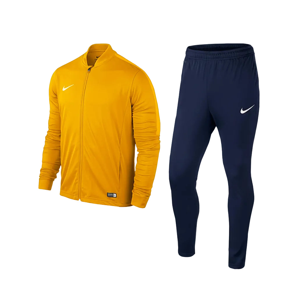 Детски екип Nike Academy 16 Knit