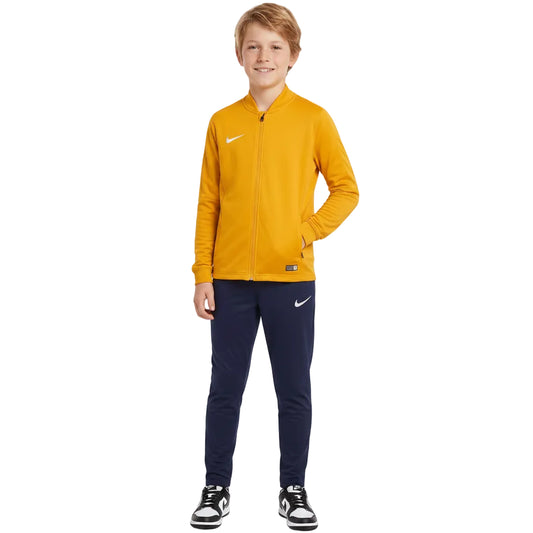 Детски екип Nike Academy 16 Knit
