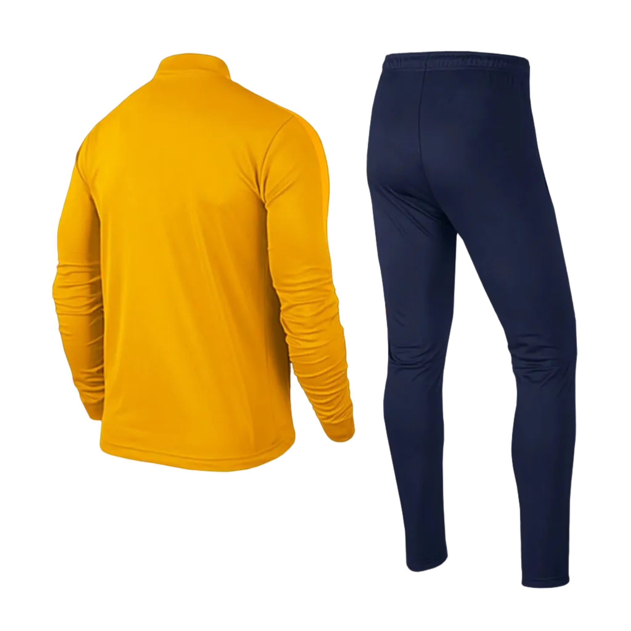 Детски екип Nike Academy 16 Knit
