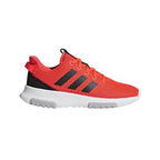 Спортни маратонки Аdidas CF Racer TR
