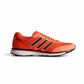 Мъжки маратонки Adidas Adizero Adios Boost