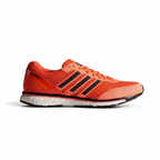 Мъжки маратонки Adidas Adizero Adios Boost