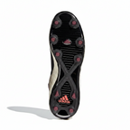 Футболни обувки Adidas Predator 18.3 FG