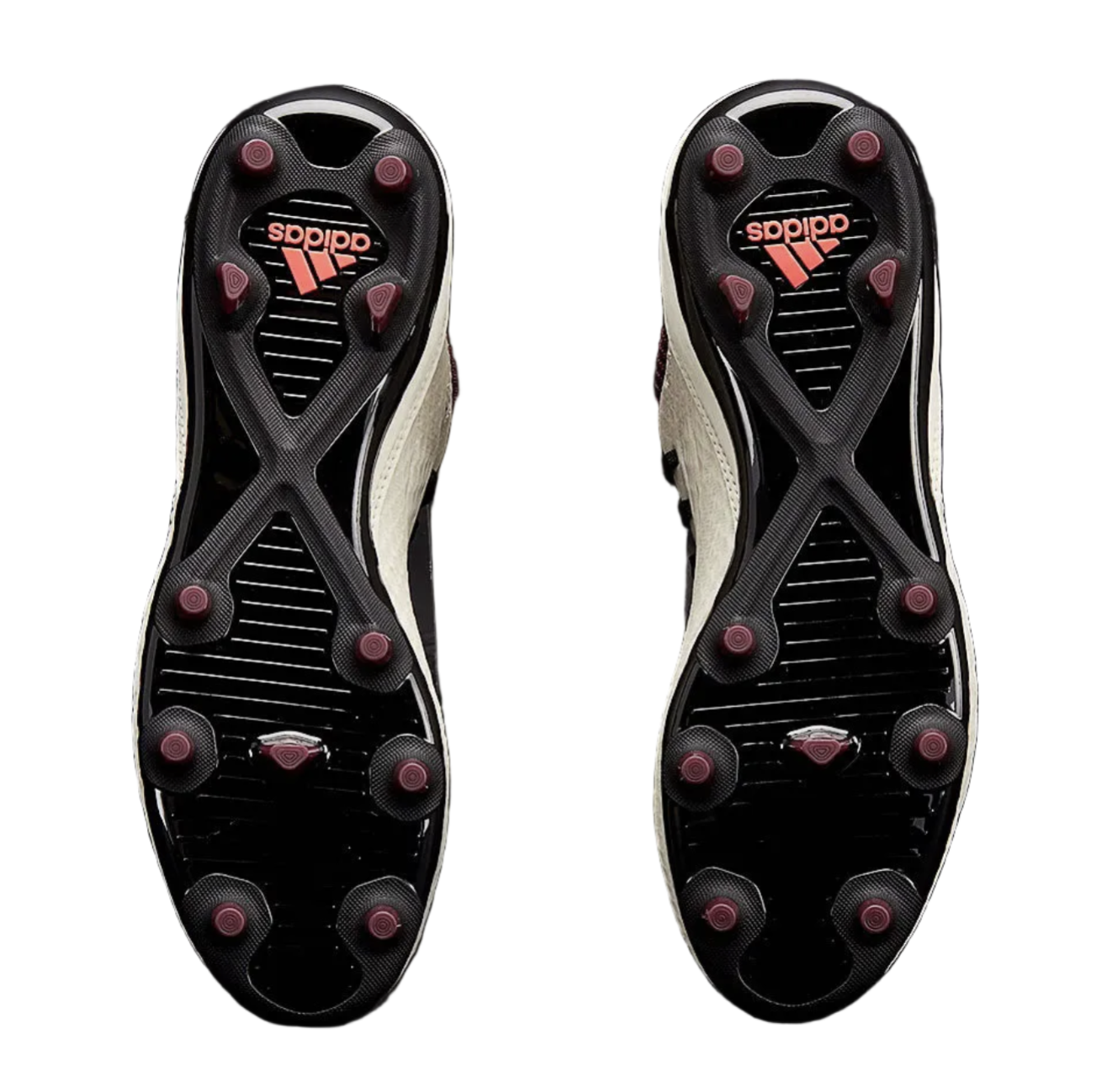 Футболни обувки Adidas Predator 18.3 FG