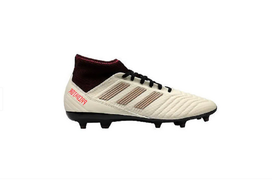 Футболни обувки Adidas Predator 18.3 FG