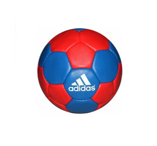 Топка за хандбал Adidas