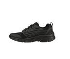 Детски маратонки Skechers Kids' Microspec  Black/Black