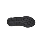 Детски маратонки Skechers Kids' Microspec  Black/Black
