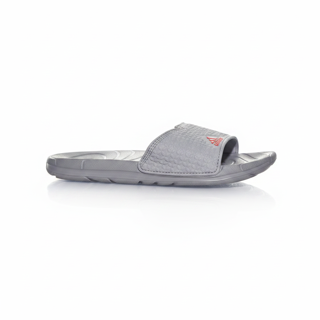 Мъжки чехли adidas Teadia 2.0