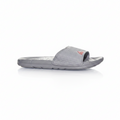 Мъжки чехли adidas Teadia 2.0
