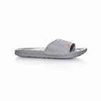 Мъжки чехли adidas Teadia 2.0