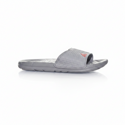 Мъжки чехли adidas Teadia 2.0