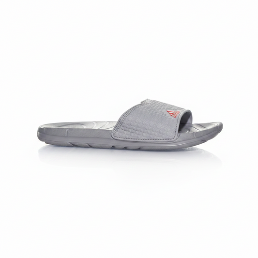 Мъжки чехли adidas Teadia 2.0