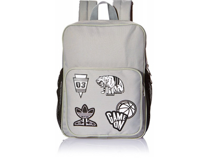 Детска раница Adidas BP Badges