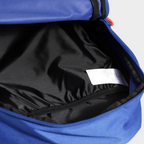 Раница Jordan MJ MVP Flight Daypack Синя