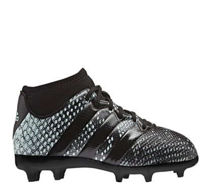 Детски футболни обувки Adidas ACE 16.3 PrimeMesh FG/AG