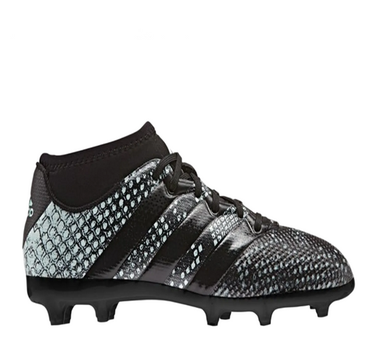 Детски футболни обувки Adidas ACE 16.3 PrimeMesh FG/AG