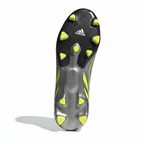 Футболни обувки Adidas Predator Absolado LZ TRX FG