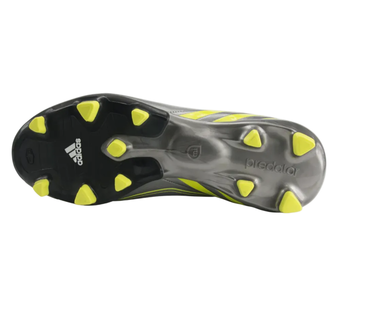 Футболни обувки Adidas Predator Absolado LZ TRX FG