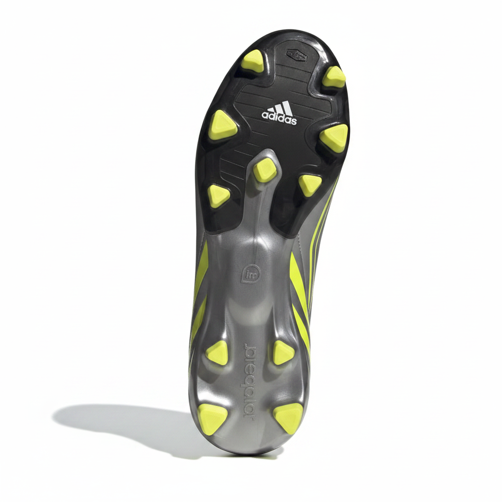 Футболни обувки Adidas Predator Absolado LZ TRX FG