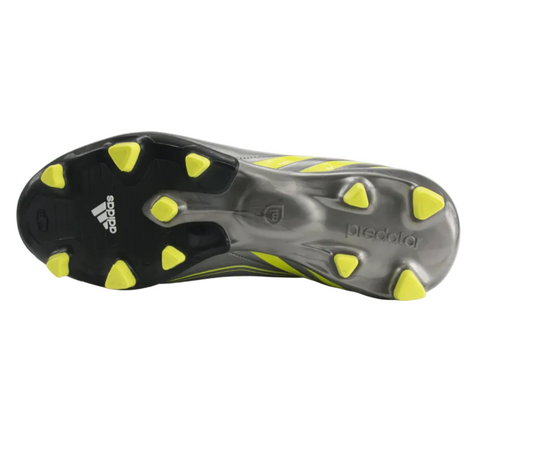 Футболни обувки Adidas Predator Absolado LZ TRX FG