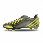 Футболни обувки Adidas Predator Absolado LZ TRX FG