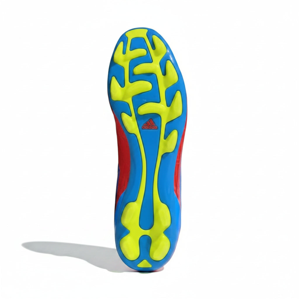 Футболни обувки Adidas F5 TRX HG