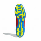 Футболни обувки Adidas F5 TRX HG